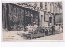 meubles librairie d'occasion meubles librairie d'occasion Expédié en Belgium