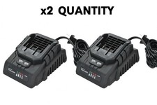 Hyper tough 20v for sale Hyper tough 20v for sale  Saint Paul