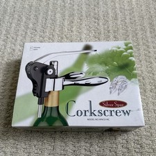 Silver spur lever for sale  LONDON