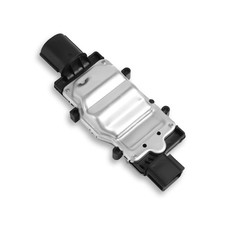 focus cooling fan resistor for sale focus cooling fan resistor for sale BIRMINGHAM