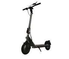 Cecotec bongo serie gebraucht kaufen  Neuss