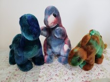 Beanie baby beanie for sale  Cranberry Township