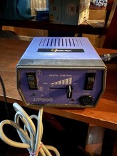Urawa upower up200 for sale  Tacoma