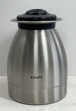 Krups cup stainless for sale  Frisco