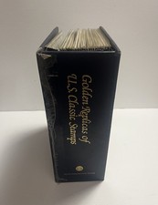 Golden replicas classic for sale  Las Vegas