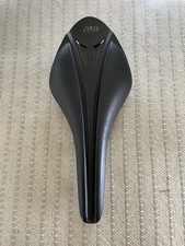 Fizik arione versus for sale  Ithaca