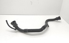Tubo intercooler per usato  Italia