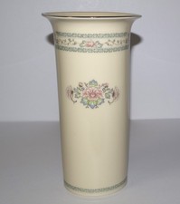 Lenox charleston 8.25 for sale  Lewisville