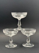 Baccarat lot coupes d'occasion Baccarat lot coupes d'occasion  Saint-Lambert-du-Lattay