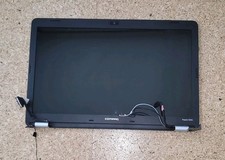 Presario cq56 display gebraucht kaufen Presario cq56 display gebraucht kaufen  Oldenburg (Oldenburg)