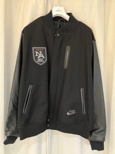 nike destroyer xl for sale nike destroyer xl for sale Malibu
