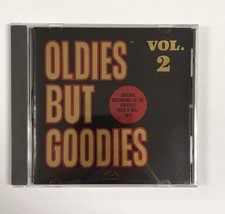 Oldies goodies vol. for sale  Arlington