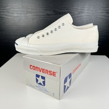 New vtg 70s for sale  Chicago