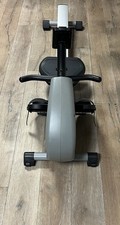 Rudergerät heimtrainer gebraucht kaufen  Langebrück