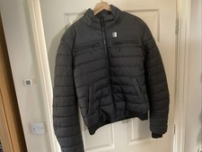 Harley davidson wayfarer for sale  PONTEFRACT