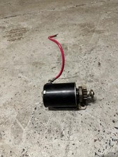 Bricolage briggs stratton for sale  STAFFORD