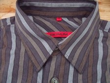 Signum red signum gebraucht kaufen  Hameln