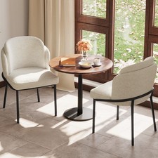 beige living room chair for sale beige living room chair for sale Whittier