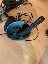 Umbausatz motor gebraucht kaufen  Gelsenkirchen