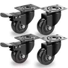 Heavy duty 50mm for sale  NOTTINGHAM