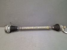 Cardan droit volkswagen d'occasion  Velaux