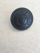 Metropolitan police tunic for sale  SKEGNESS