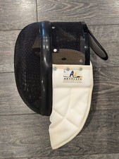 Absolute fencing gear for sale  Ogden