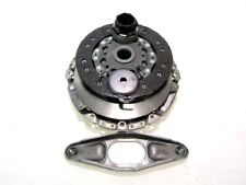 bmw 420 d f32 usato bmw 420 d f32 usato Rovigo