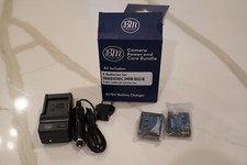 Dmw blg10 batteries for sale  Milwaukee