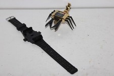 Transformers takara watch for sale  Vineland