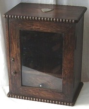 Antique small table for sale  EASTBOURNE