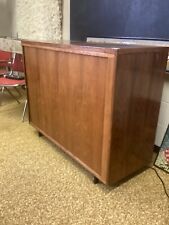Mid century danish for sale  Two Rivers