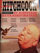 Gros livre hardback d'occasion  Pouyastruc