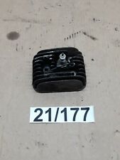 Testa ciclomotore piaggio usato Testa ciclomotore piaggio usato  Noventa Vicentina