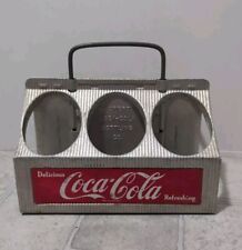 Vintage aluminum bottle for sale  Salem
