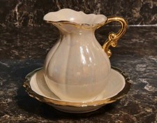Vintage small wash for sale Vintage small wash for sale  Van Buren