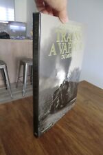 Grand livre rare d'occasion  La Colle-sur-Loup