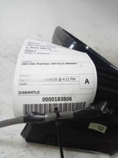 Used 2007 lexus for sale  Camden