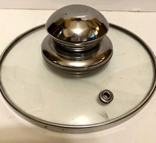 lids pots for sale  Brooklyn