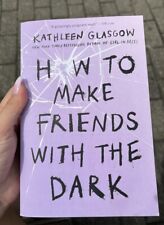 How make friends gebraucht kaufen  Wollmatingen