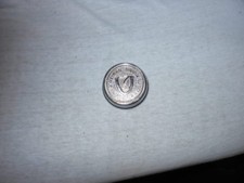 Alter deckel fahrradglocke gebraucht kaufen  Börtlingen