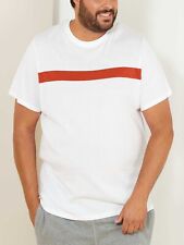 Men plus size for sale  SHEFFIELD