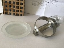 Vieler international design gebraucht kaufen  Bamberg