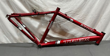 2007 trek 3700 for sale  Boulder