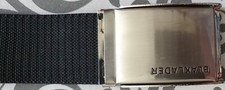 Stück herren blaklader gebraucht kaufen  Deutschland