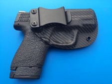 Sig sauer p938 for sale  Livonia