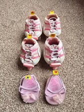 Build bear bab for sale  UK