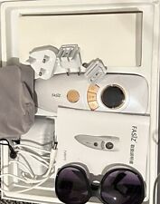 Fusiz hair removal for sale  BRADFORD