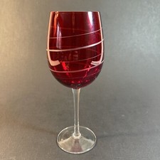 Mikasa cheers red for sale  Green Bay