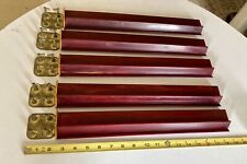 Bakelite racks mah for sale  Belle Mead
